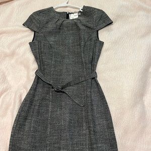 H&M dress brand new